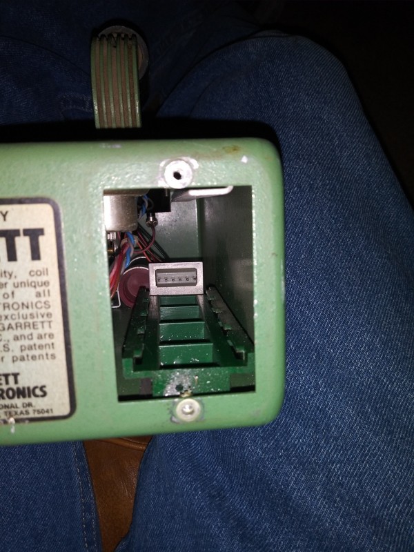 BFO battery door.jpg