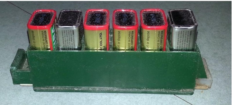 BFO Tray 1.jpg