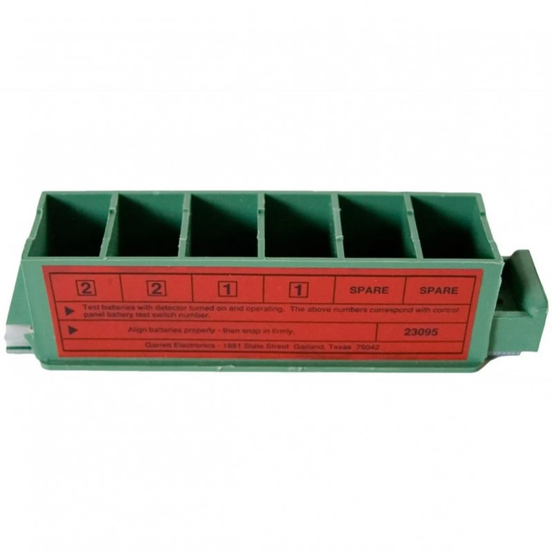 BFO Tray 2.jpg