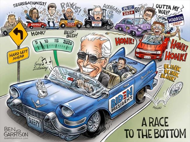 biden-demrace235-768x573.jpg