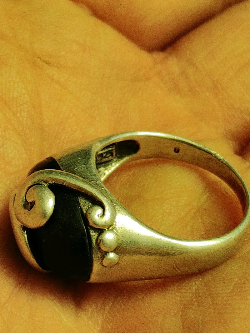 Big925SilverRing.jpg