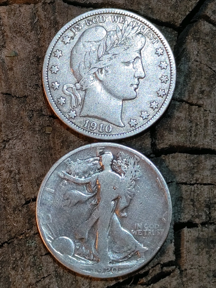 BigSilver.jpg