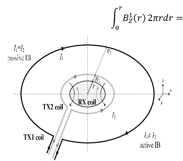 Block-diagram-of-the-sensing-head-in-transmitter-bucking-configuration.png