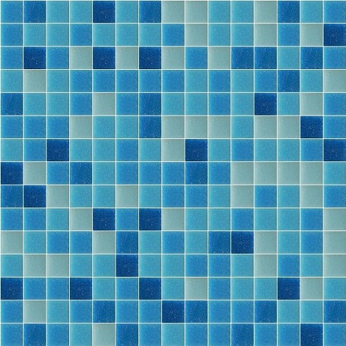 bluetile.jpg