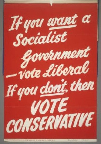 Bod - socialist vote liberal.jpg