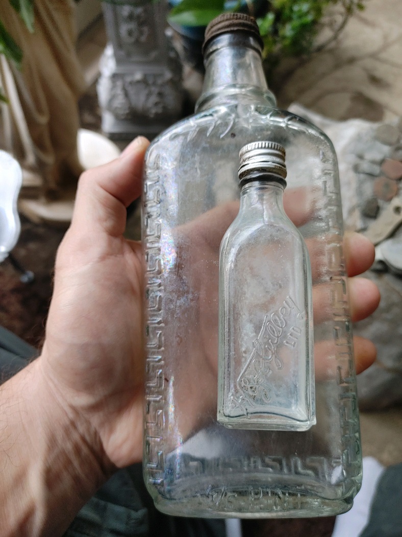 Bottles.jpg