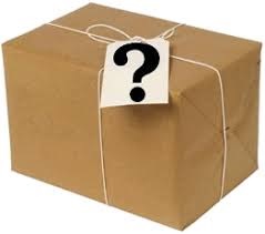 box.jpg