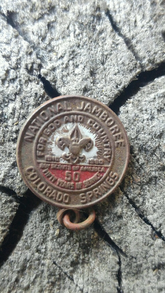 BoyScoutsJamboreeMedal.jpg