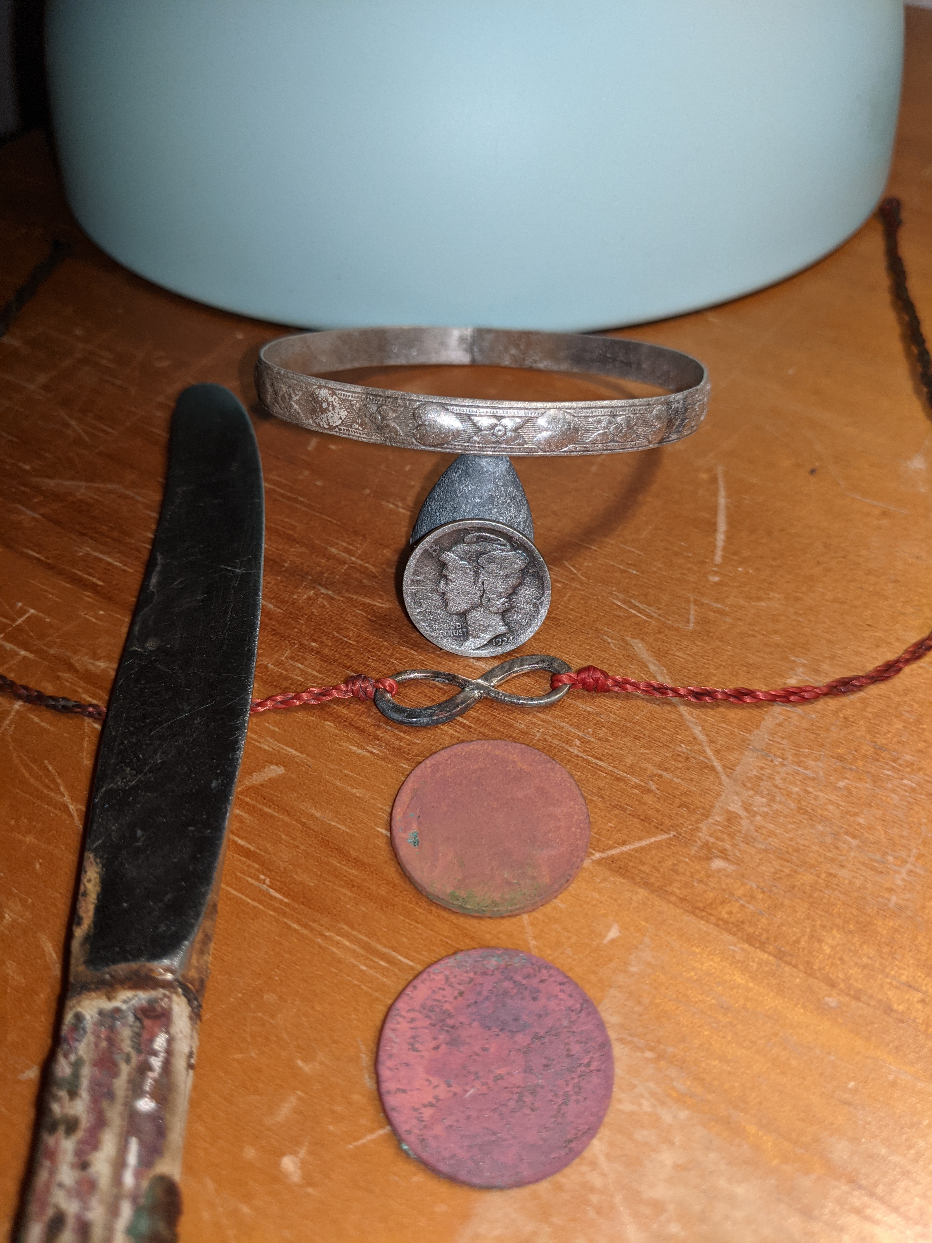 bracelet.jpg