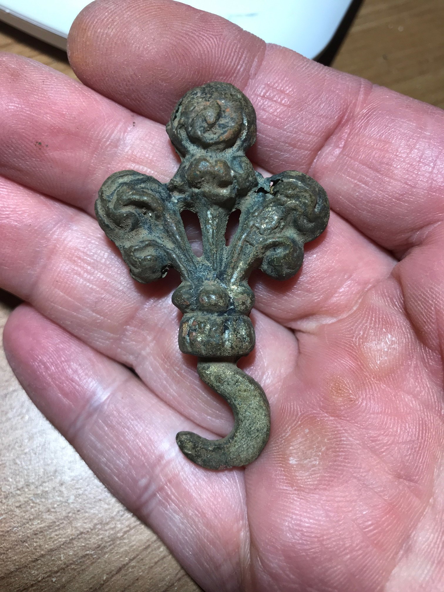 brass - Copy.JPG