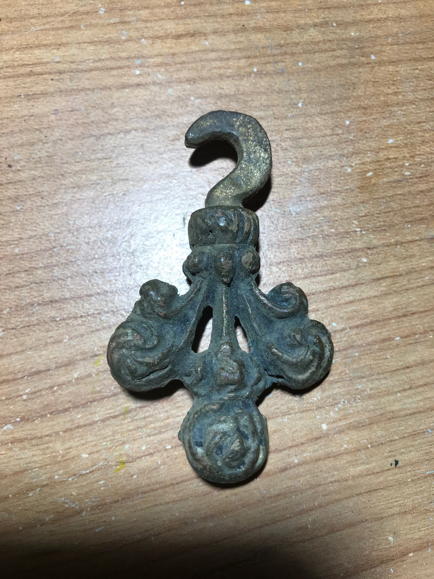 brass2 - Copy.JPG