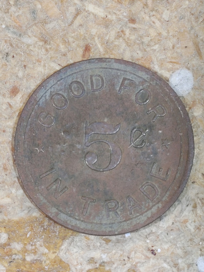 BrassMerchantToken.jpg