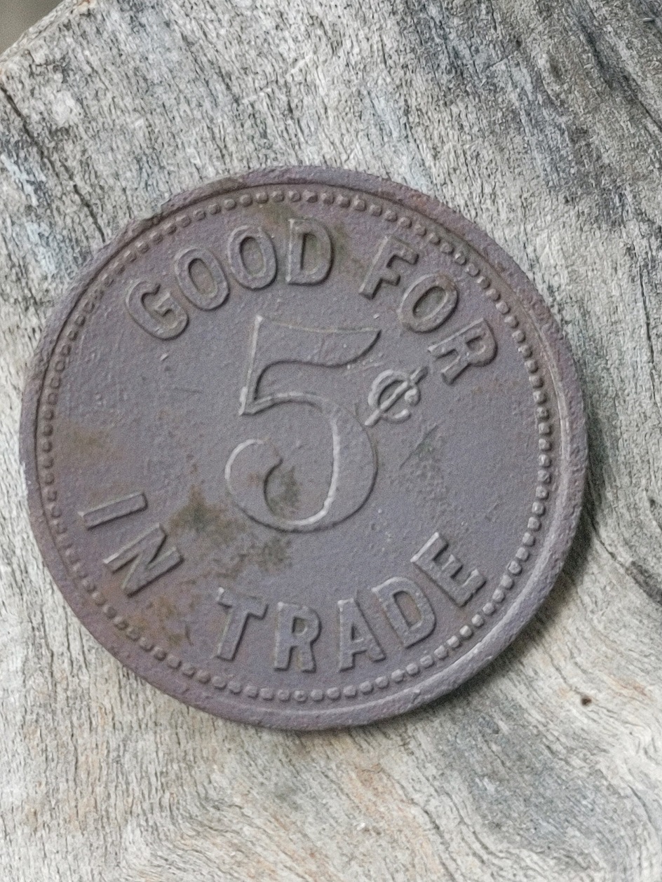 BrassTradeToken.jpg
