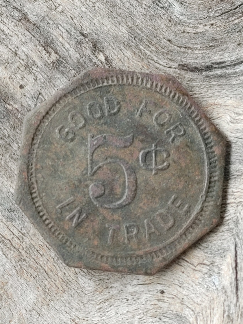 BrassTradeToken_jpg.jpg