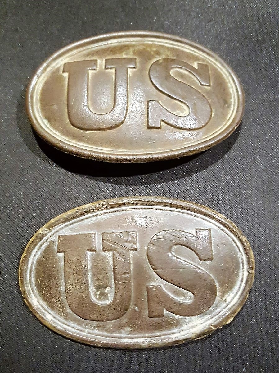 buckles 1.jpg