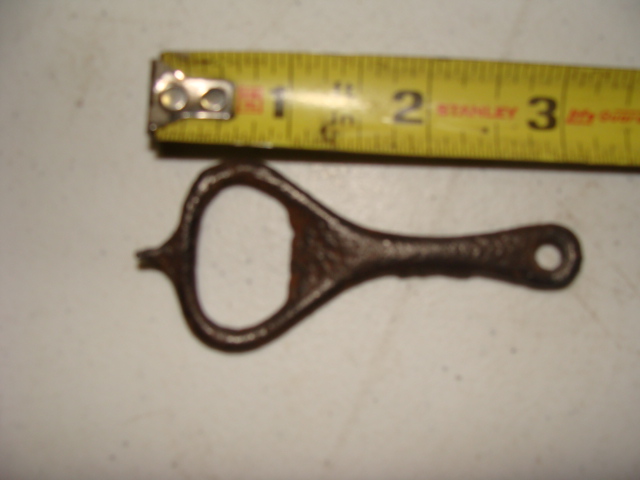 button 002.JPG