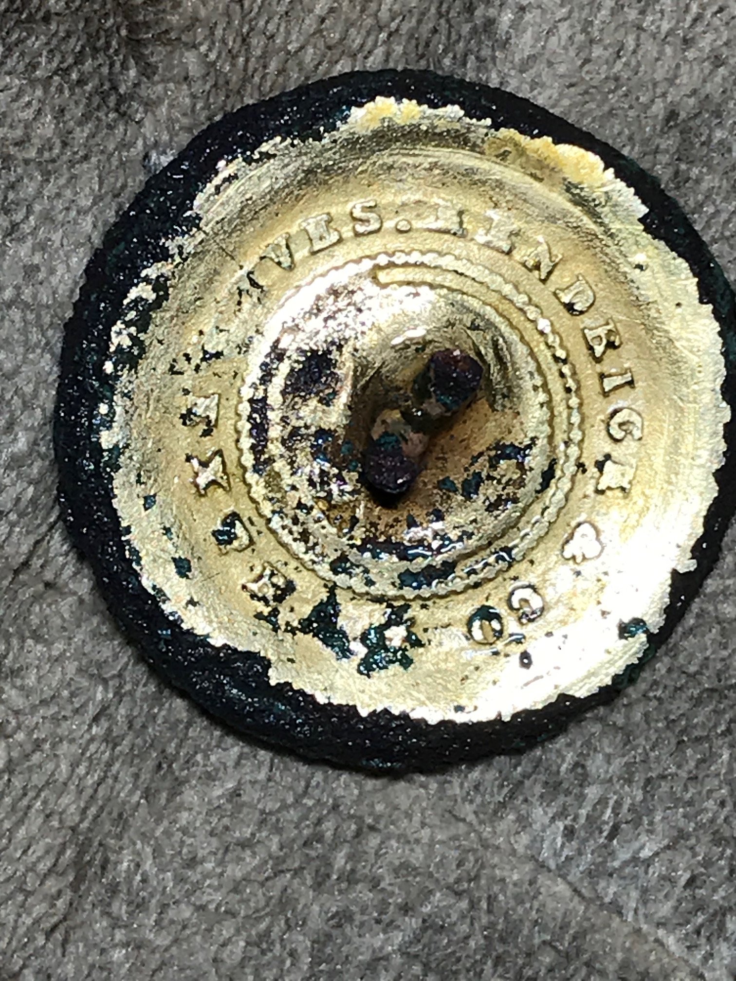 button 1 - Copy.jpg