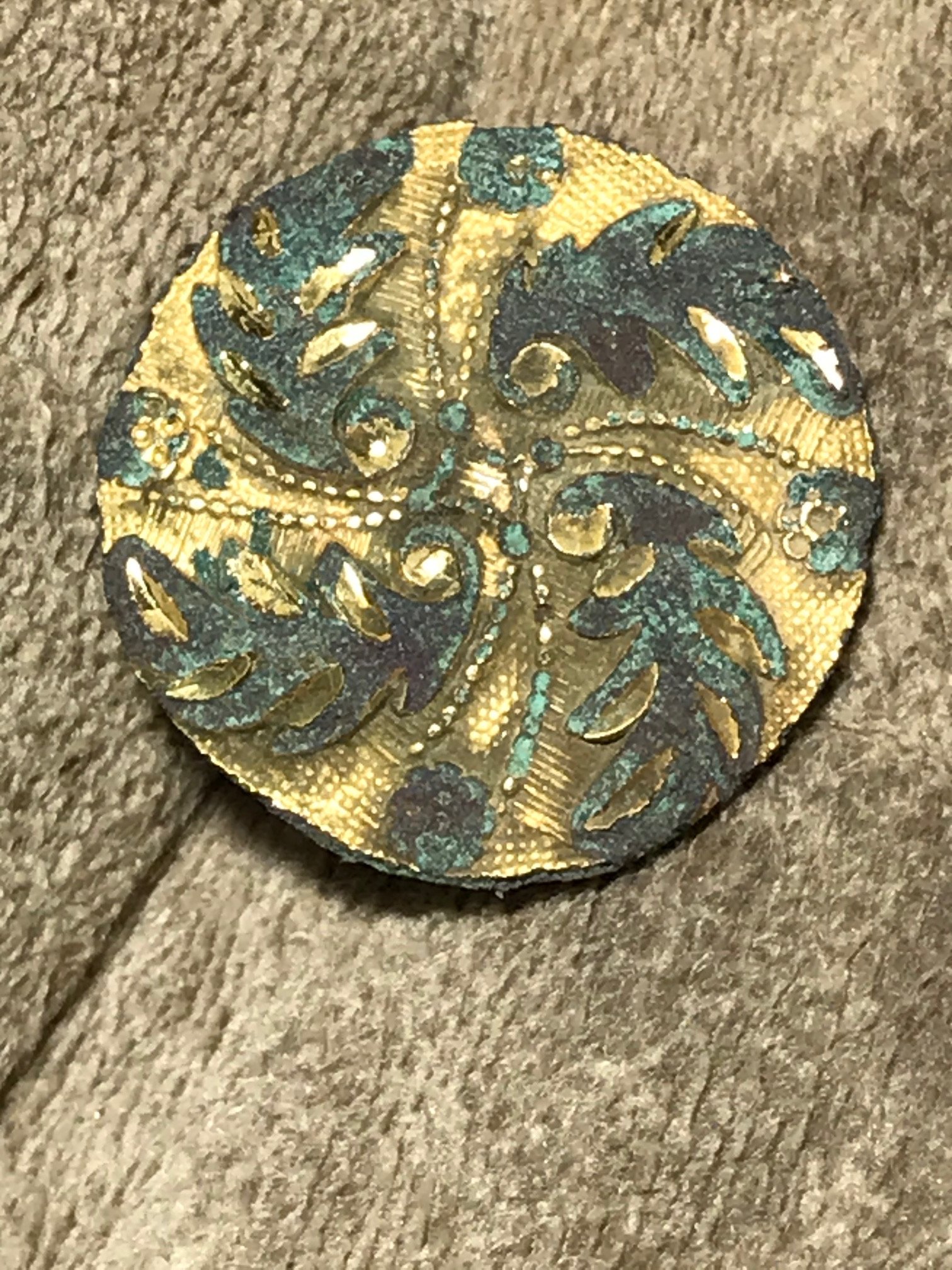 button2 - Copy.jpg