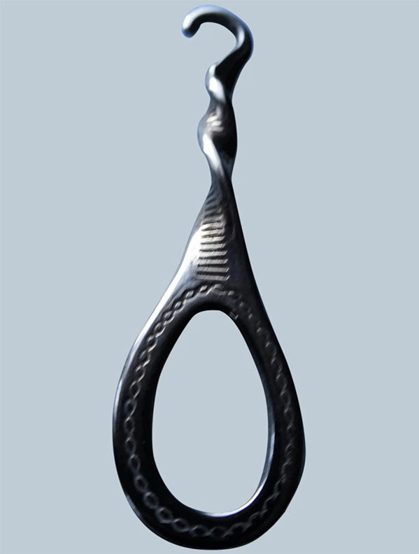 button_hook.jpg