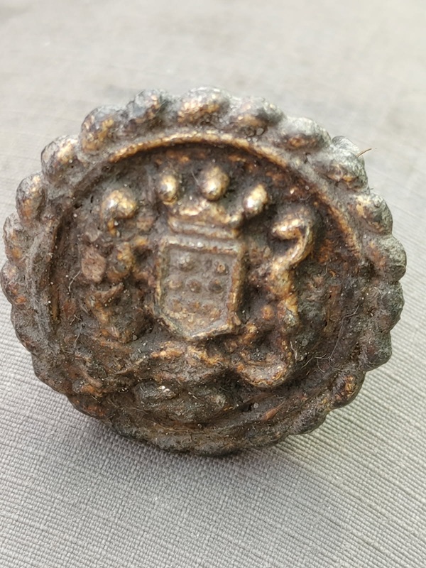 ButtonRing.jpg