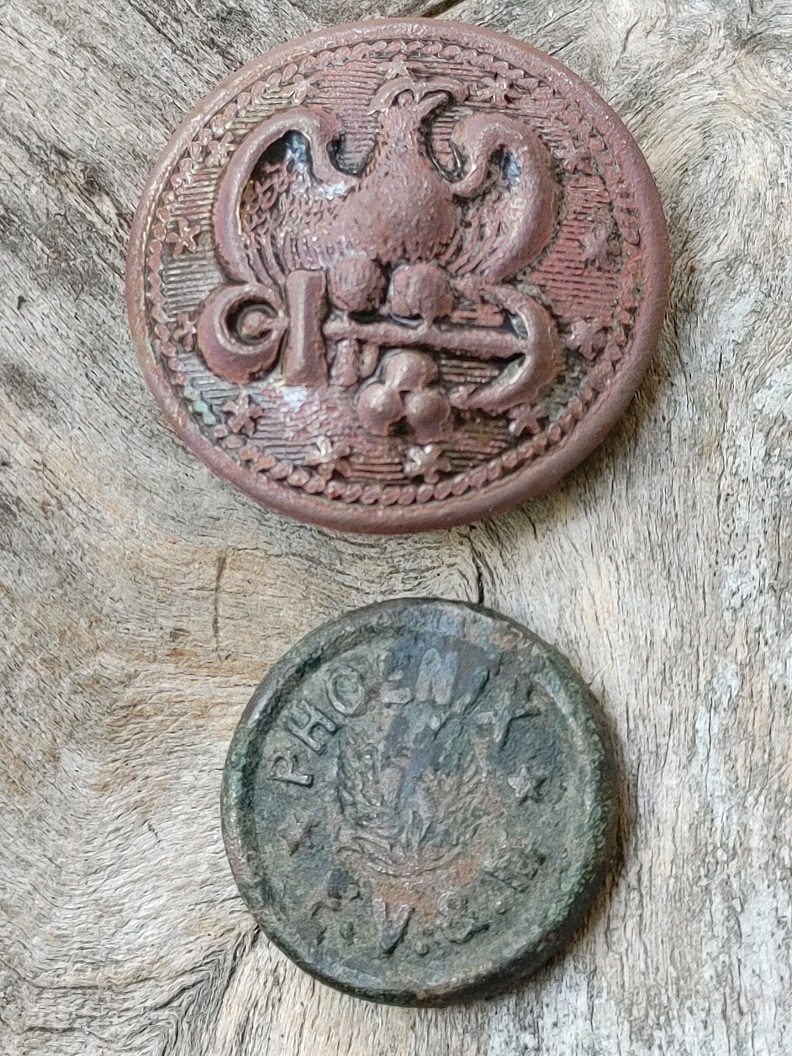 Buttons.jpg