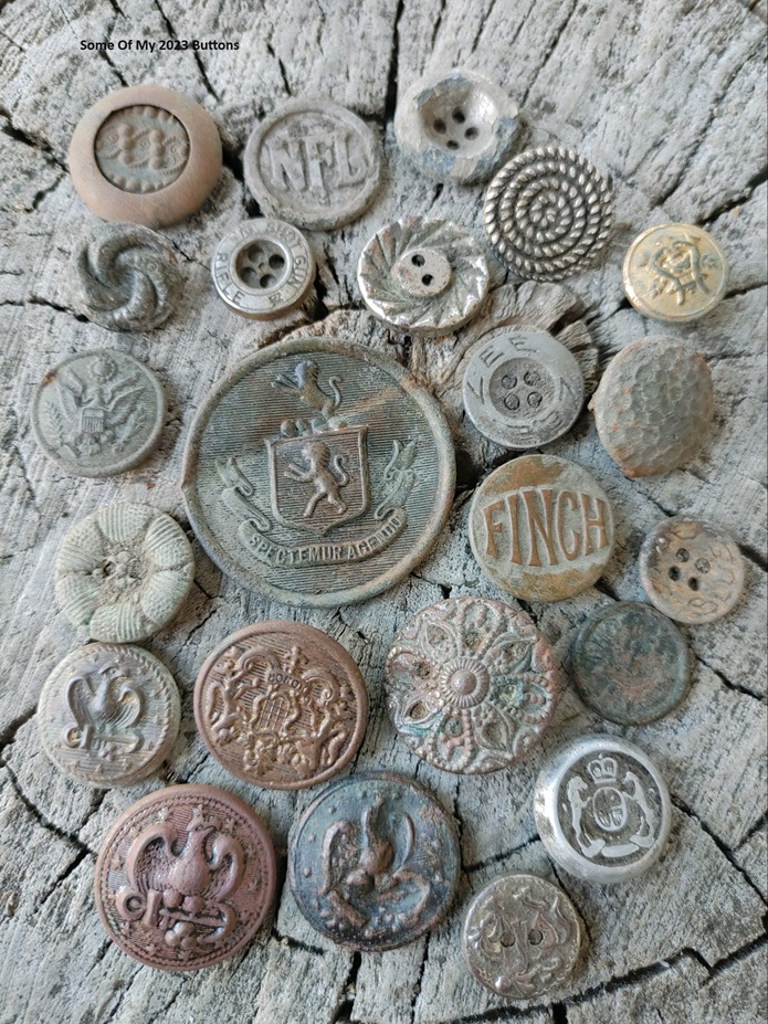 Buttons.jpg