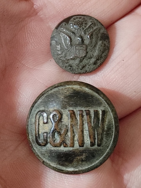 Buttons.jpg