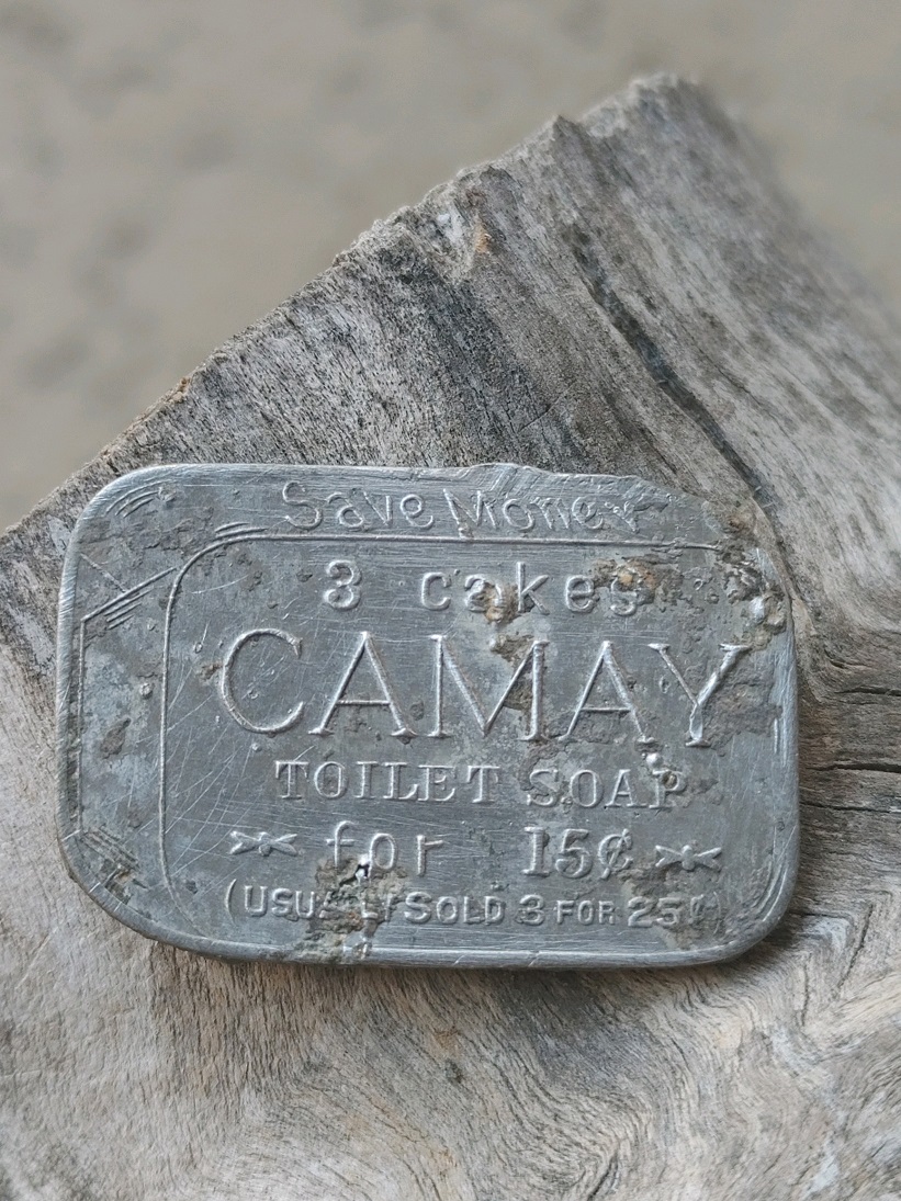 CamaySoapToken.jpg