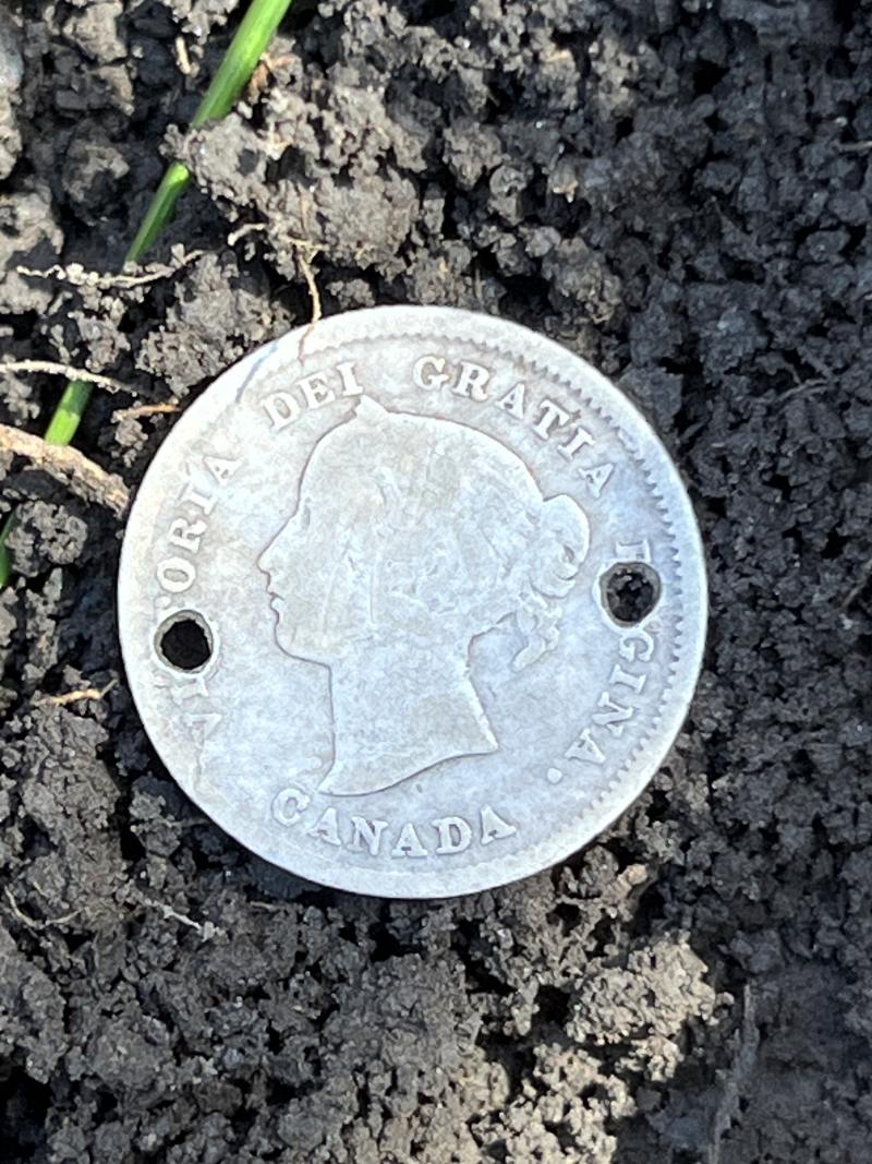 Canada Half Cent.jpg