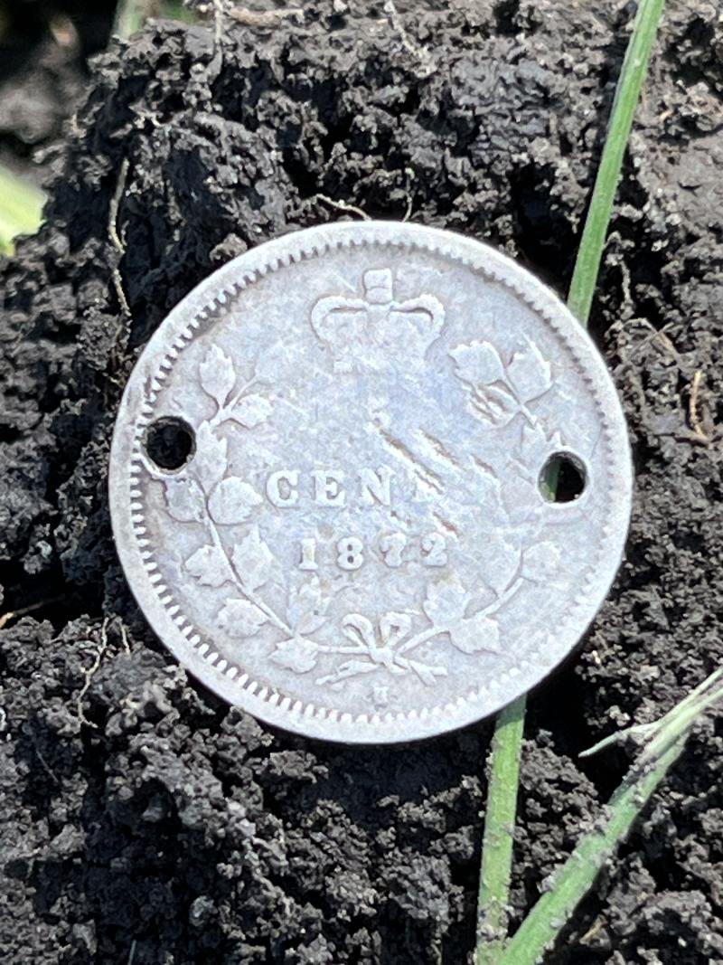 Canada Half Cent2.jpg