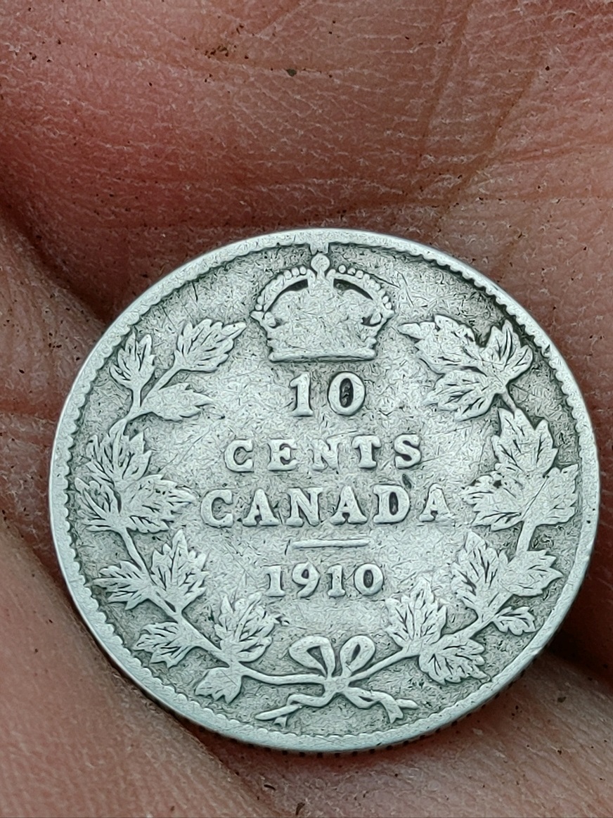 CanadianDimeReverse.jpg