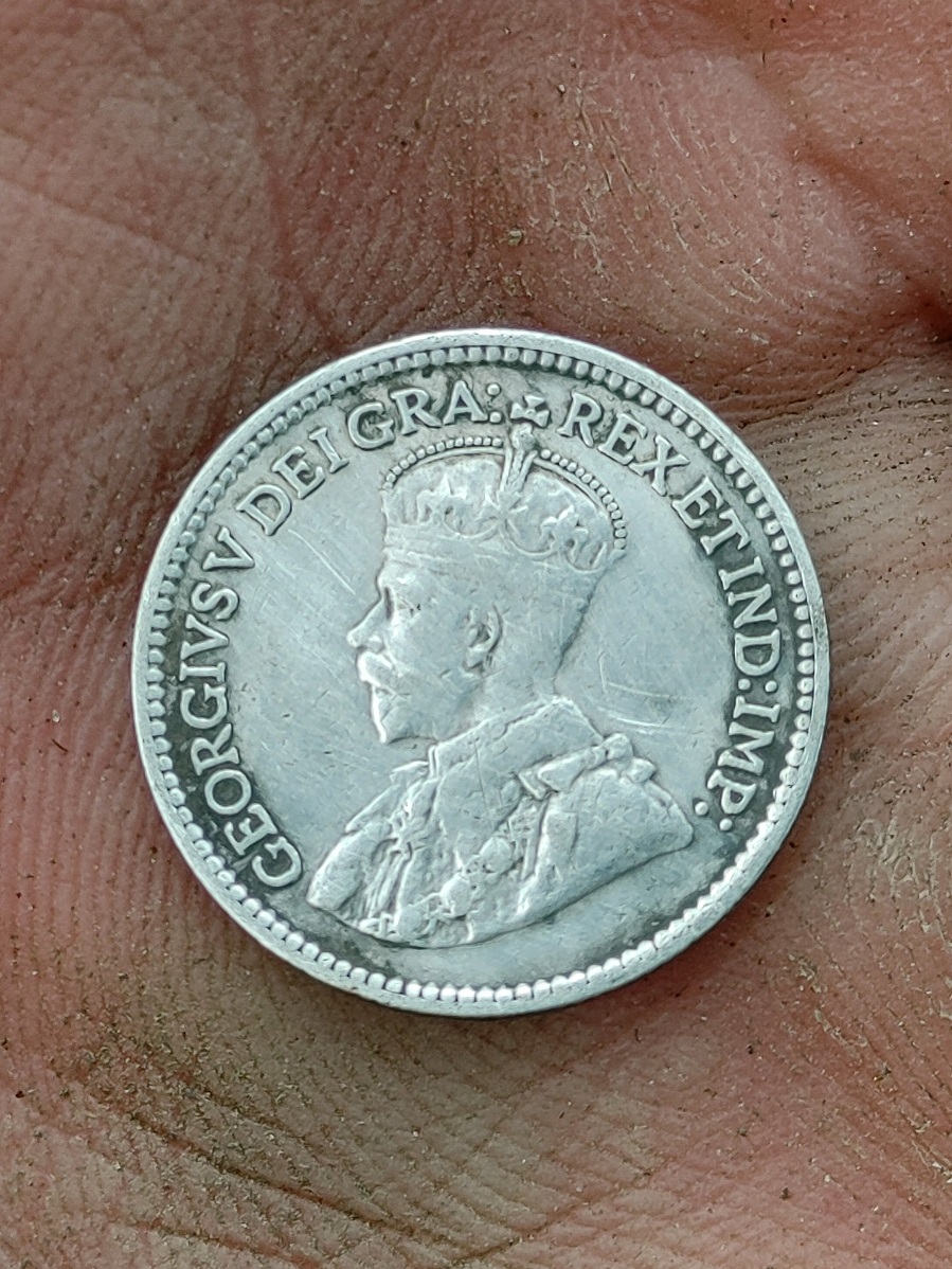 CanadianHalfDimeObverse.jpg