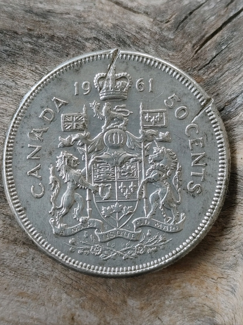 CanadianHalfDollar.jpg