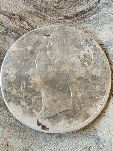 CanadianQuarter.jpg