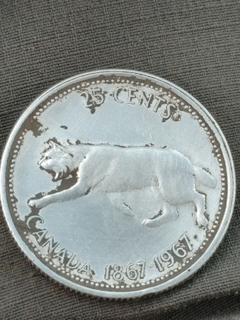 CanadianQuarterReverse.jpg