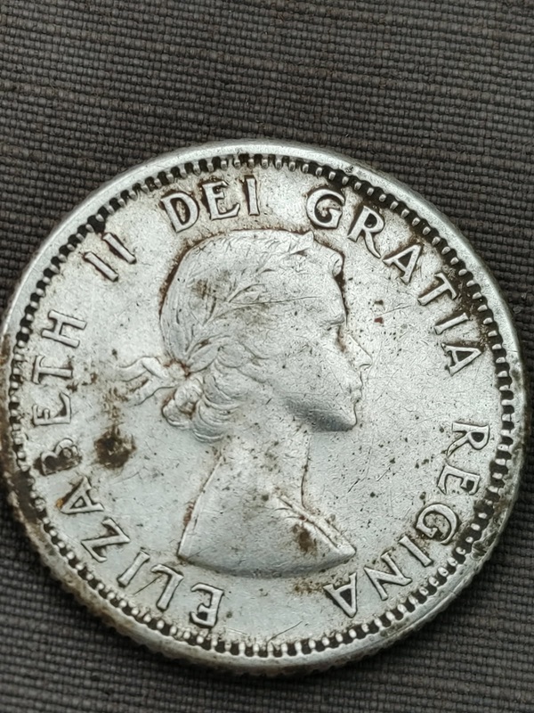CanadianSilver.jpg