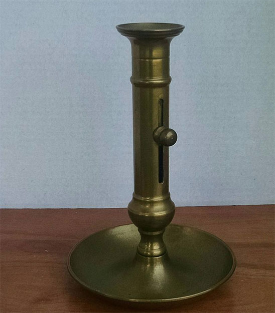 candle.jpg