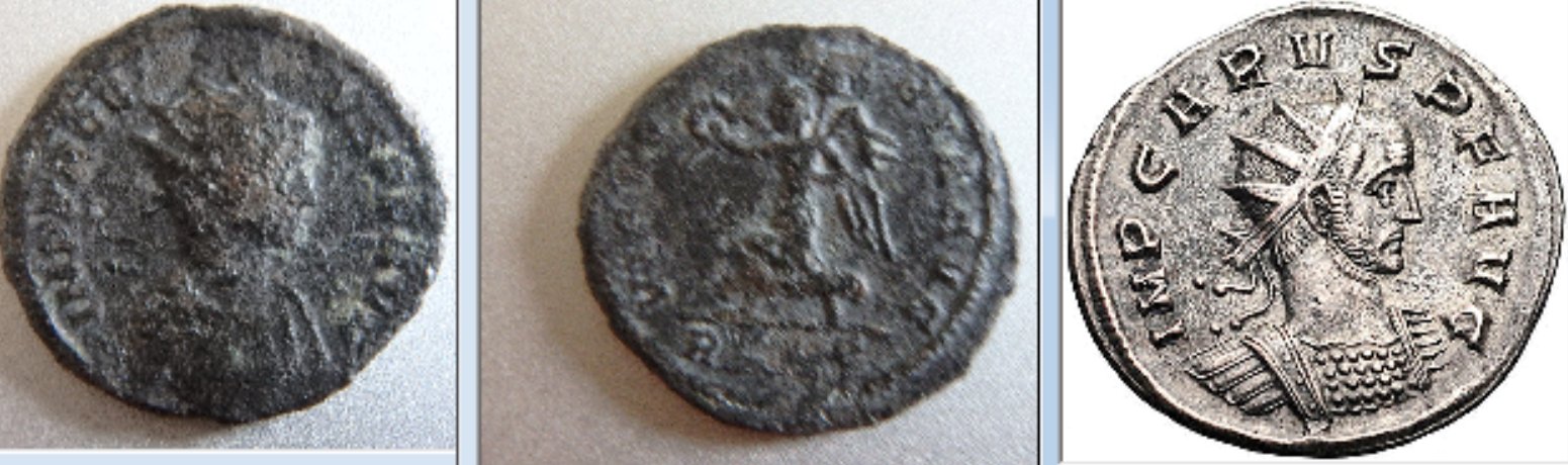 Carus coin 3.jpg