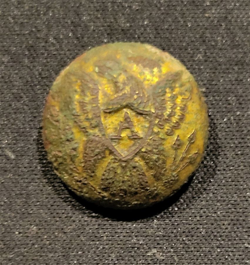 Cavalry obverse.jpg