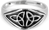 celtic ring.png