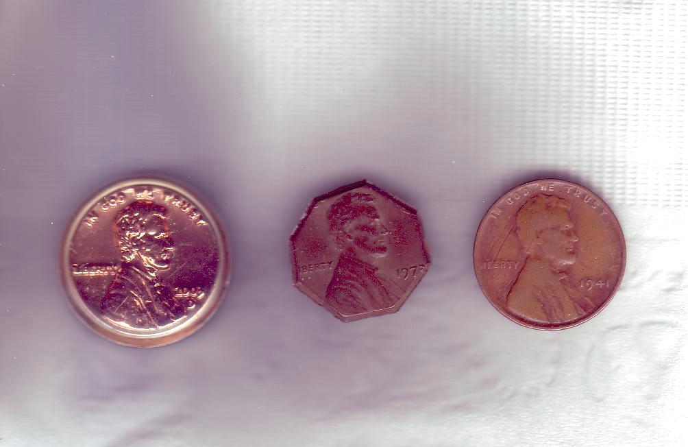cents_a.jpg