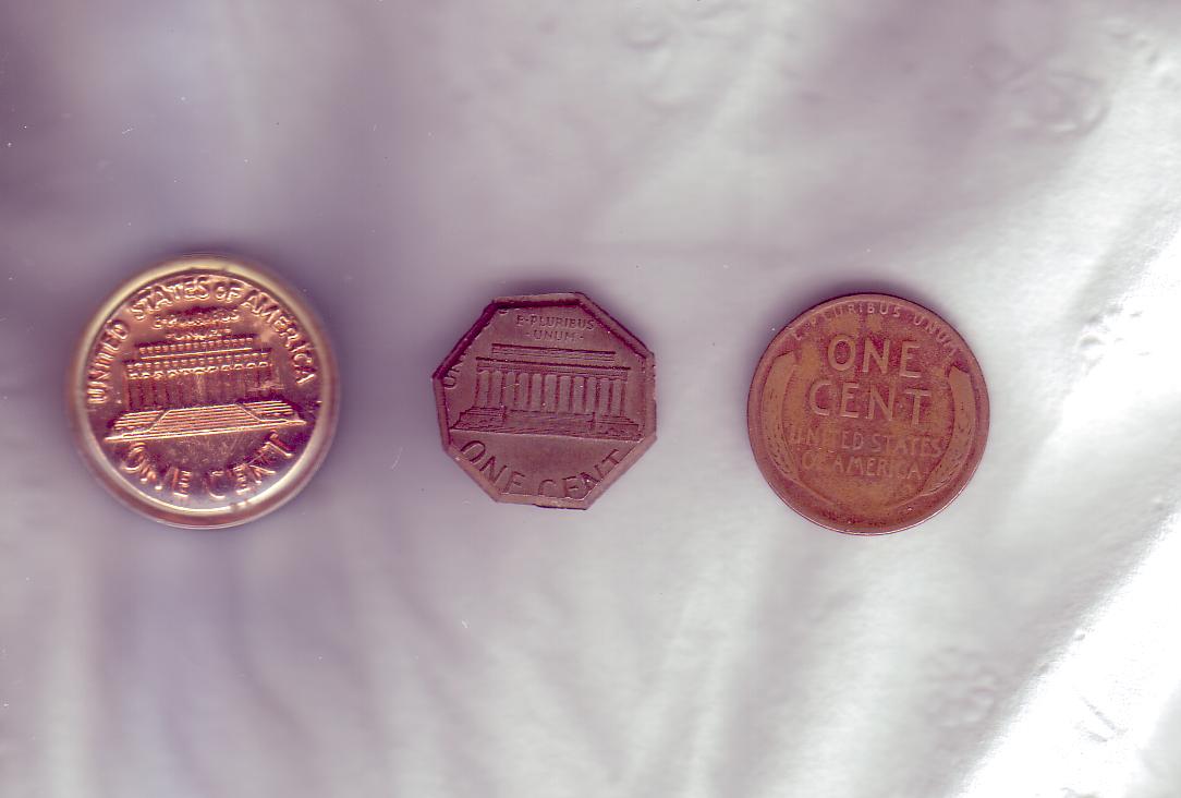 cents_b.jpg