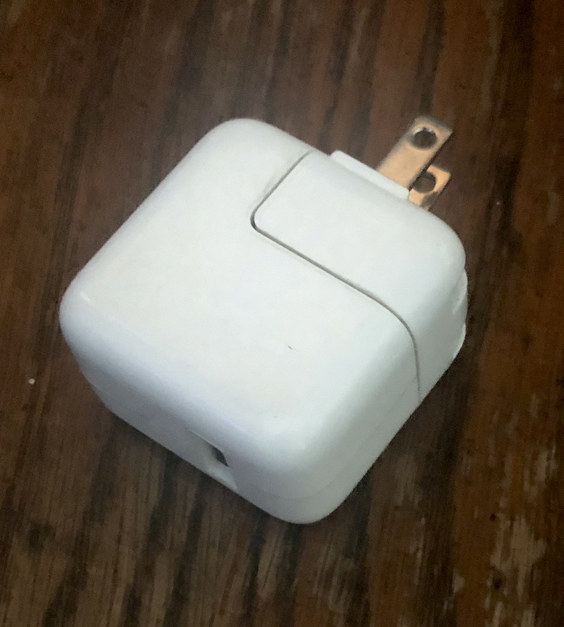 charger 1.jpg