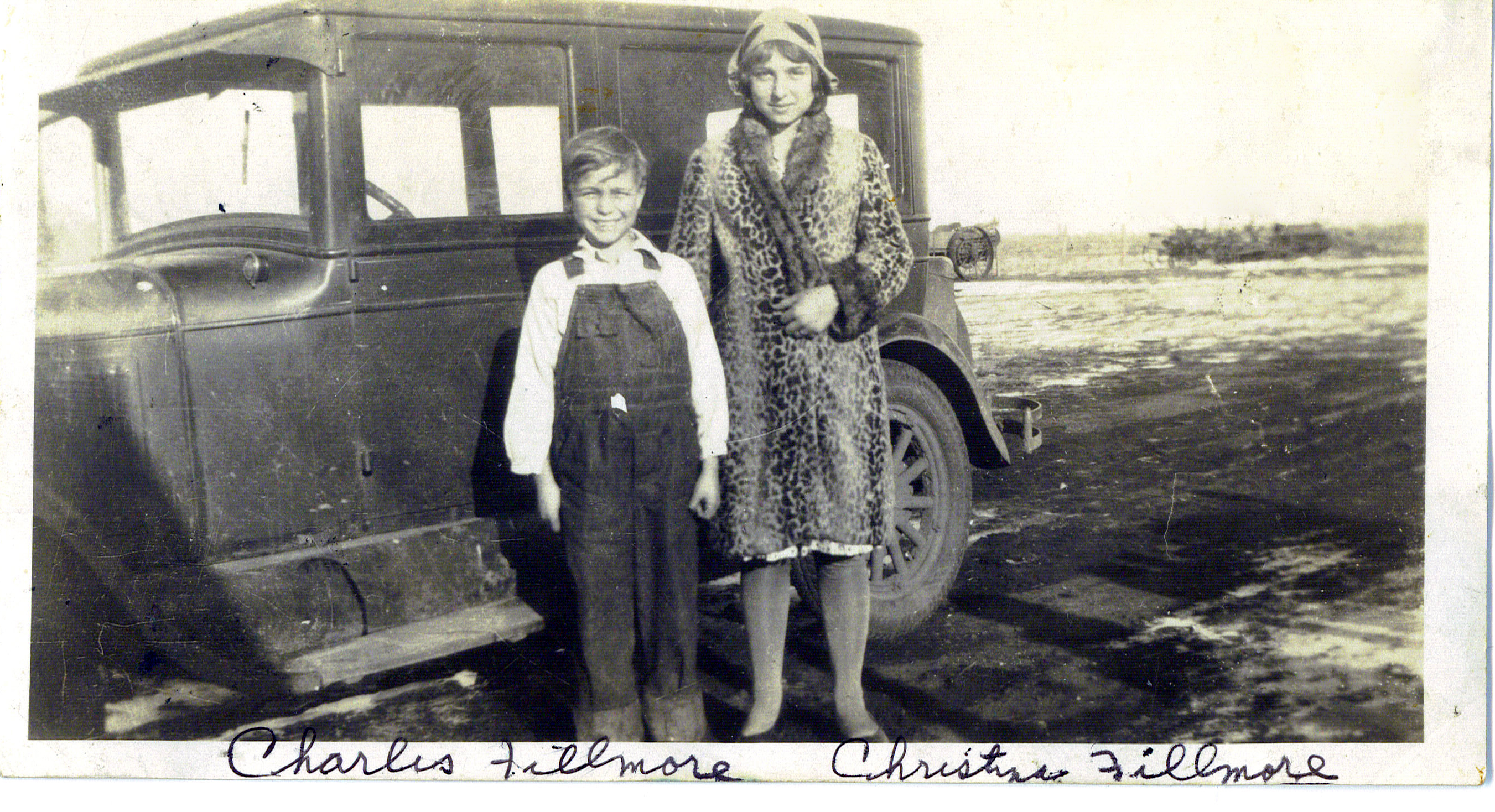 charles and mom.jpg