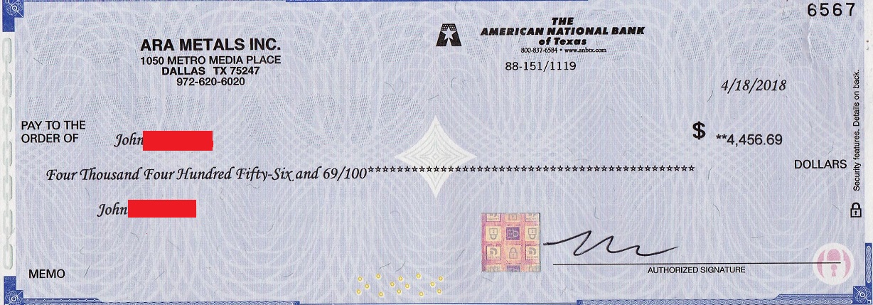 cheque 001 (2).jpg