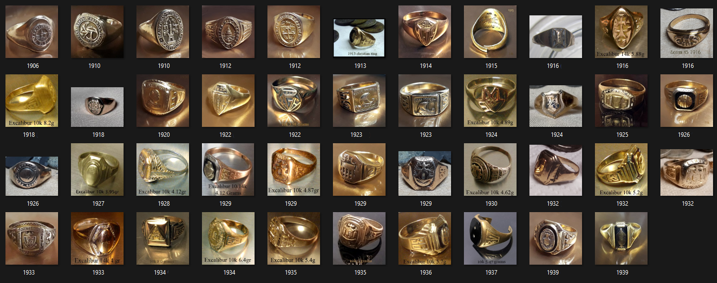 Class rings 1900.png