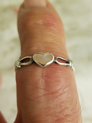 Cleaned Silver Ring 2020.jpg