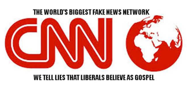 CNN Fake News Network Lies Cartoon.jpg