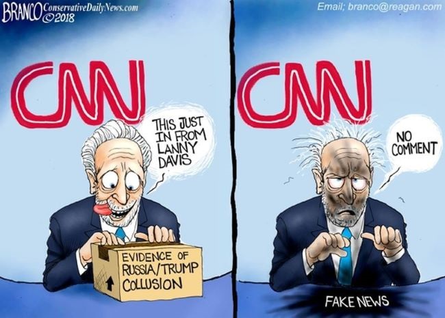 cnn-fake-news-trump-tower-blitzer.jpg