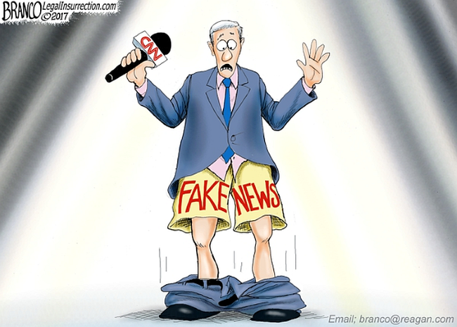 CNN-right-now.png